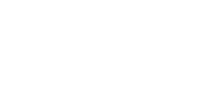 首頁文字檔案-04